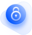 icon security